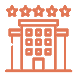Best Accommodation